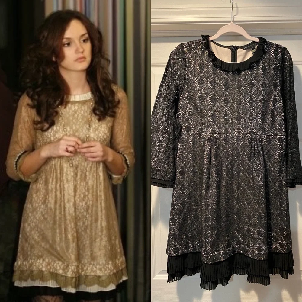 chinese dress ladies Peony Lace Flower Girl Dress in Sage Sleeve Maxi  2BUNNIES